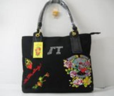 cheap Ed Hardy Bags-241